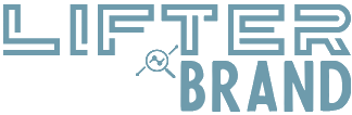 Lifter Brand Inc.