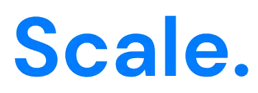 Scale