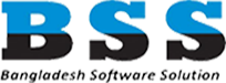 Bangladesh Software Solutions