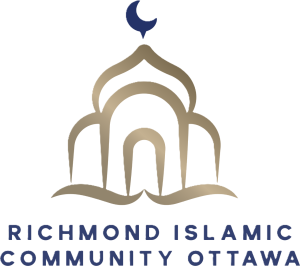 Richmond Islamic Community Ottawa