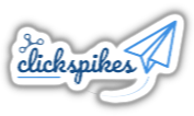Clickspikes HRM
