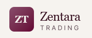 Zentara Trading