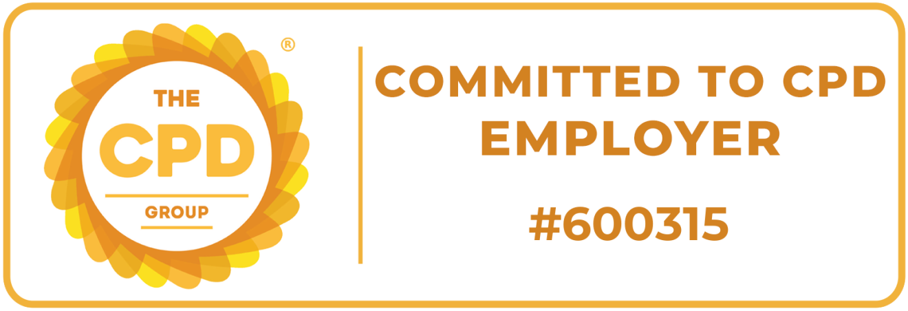 CPD EMPLOYER