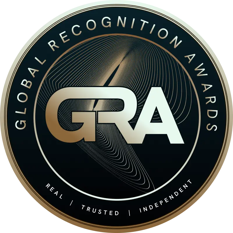 Global Recognition Awards