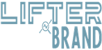 Lifter Brand